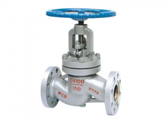 【截止閥】閥門應該如何保養(yǎng)？